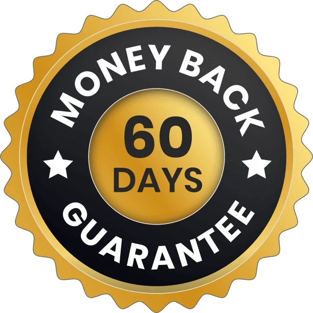 Femipro refund policy
